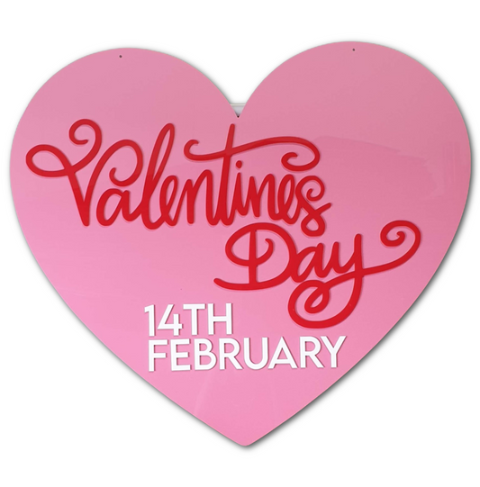 A Guide to Event Signage: How to Create Event Signs that Stand Out FAME-ily Art