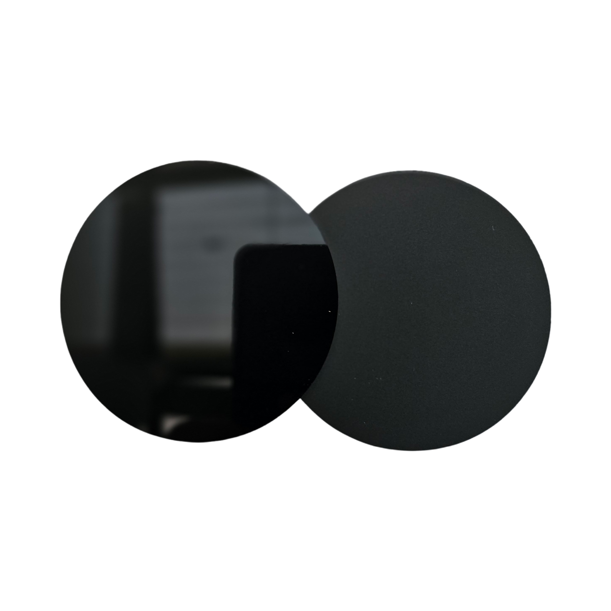 Wholesale Craft Blanks - Large FAME-ily Art