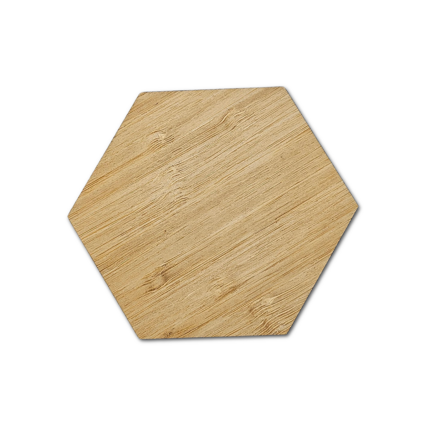 Wholesale Craft Blanks - Large FAME-ily Art