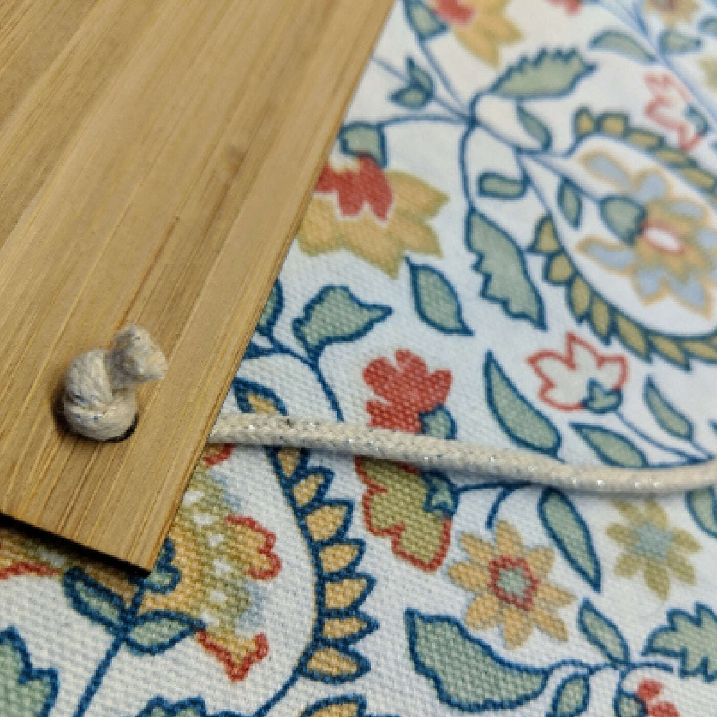 Personalised Blessings Plaque FAME-ily Art