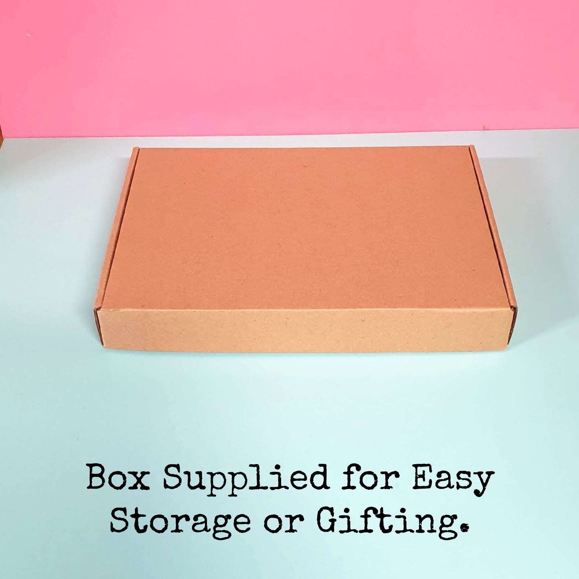 Teachers Light Up FAME-ily Art