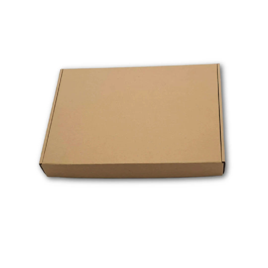 LED Frame In Loving Memory FAME-ily Art