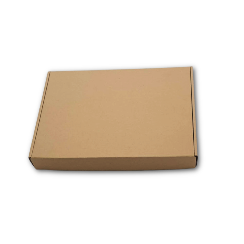 LED Light Up Rectangle Base - Single Name with Artwork FAME-ily Art