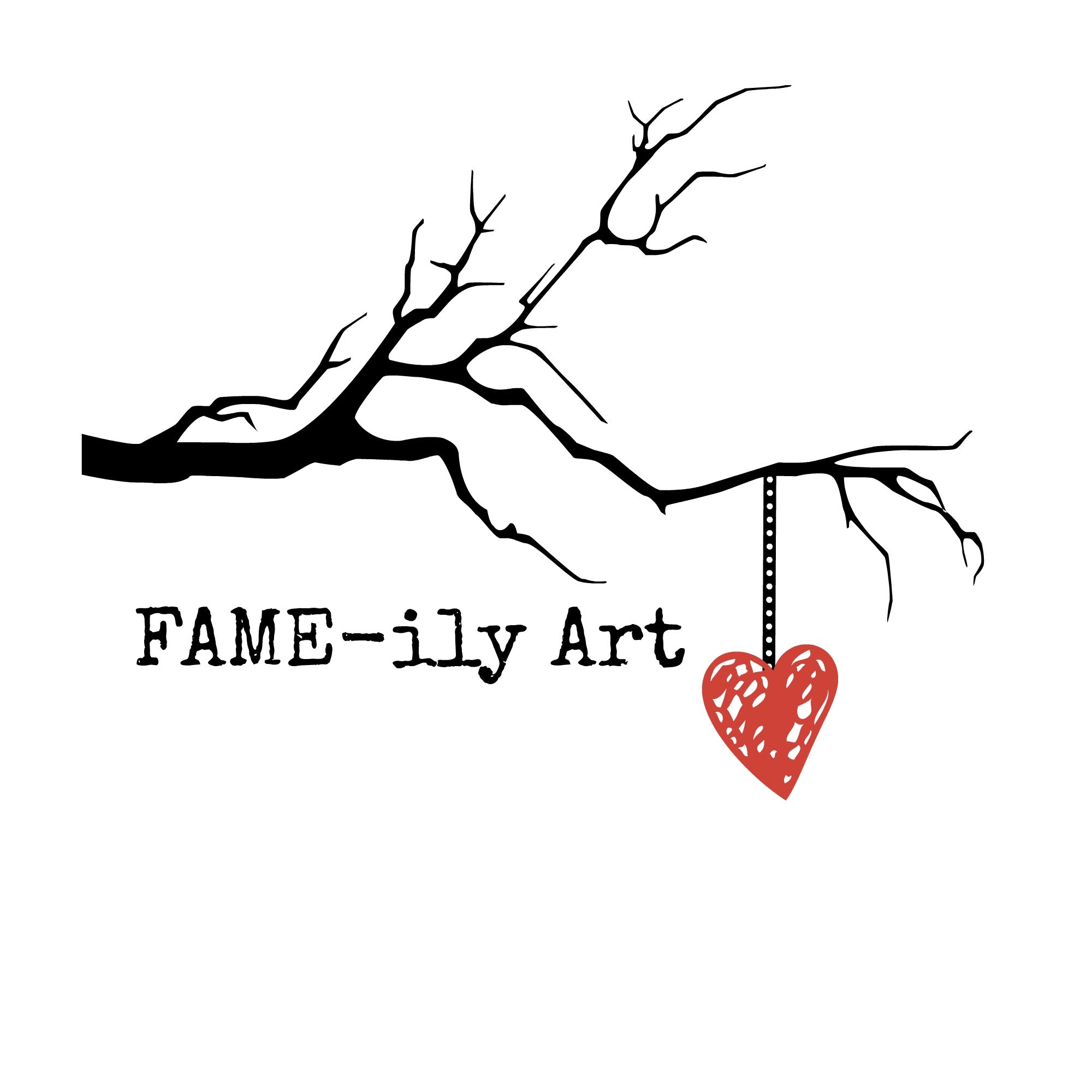 shop-all-business-fame-ily-art