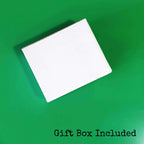 Light Up Christmas Tree Baubles / Ornament – photo 6