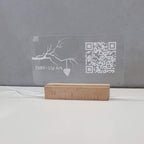 LED Business Display Light – photo 5