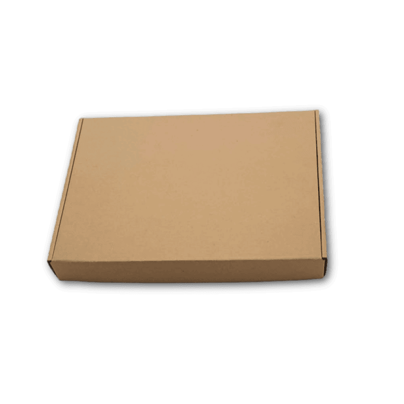 LED Light Up Wooden Round Base FAME-ily Art