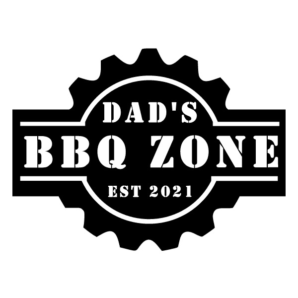 Dad Plaque – photo 3