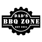 Dad Plaque – photo 3