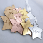 Christmas Tree Baubles – photo 2